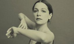 Natalia Lafourcade y su admiración por Violeta Parra: “Fue una mujer de mucha fuerza y valentía (...) Una artista que se ancló a su honestidad"